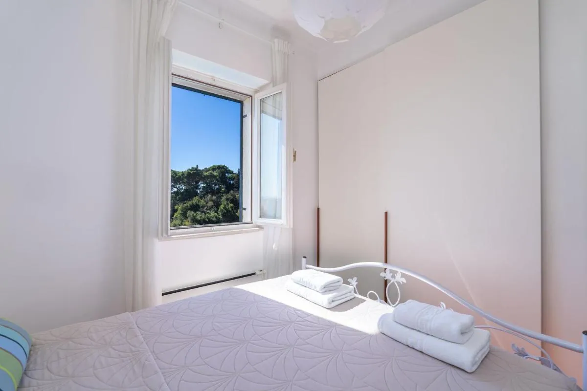 Image 1 of Apartment Alis