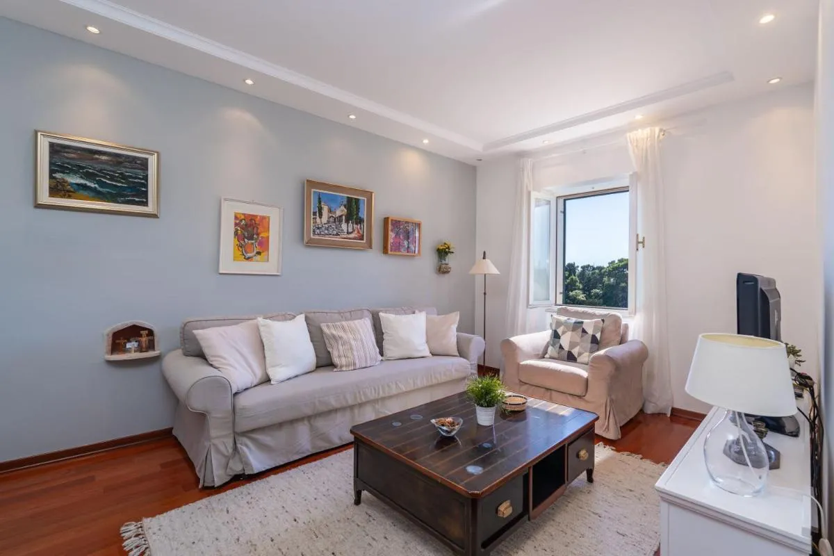 Image 4 of Apartment Alis