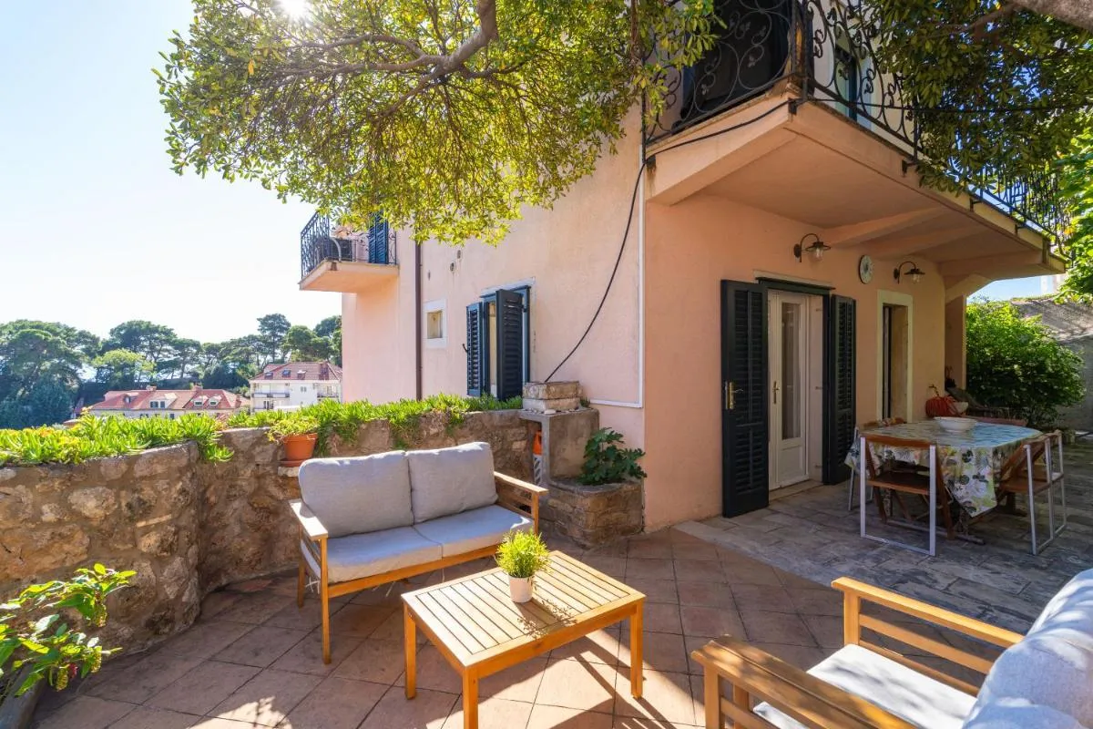 Image 5 of Apartment Alis