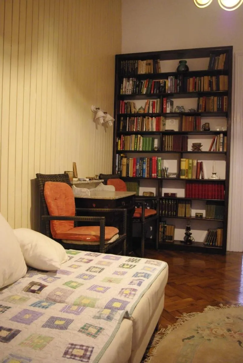 Image 6 of Apartment Anic Dubrovnik City Beachside Escape