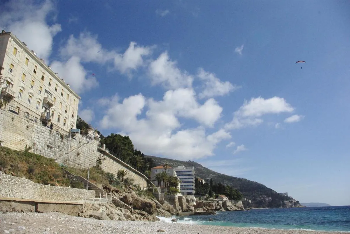 Image 5 of Apartment Anic Dubrovnik City Beachside Escape
