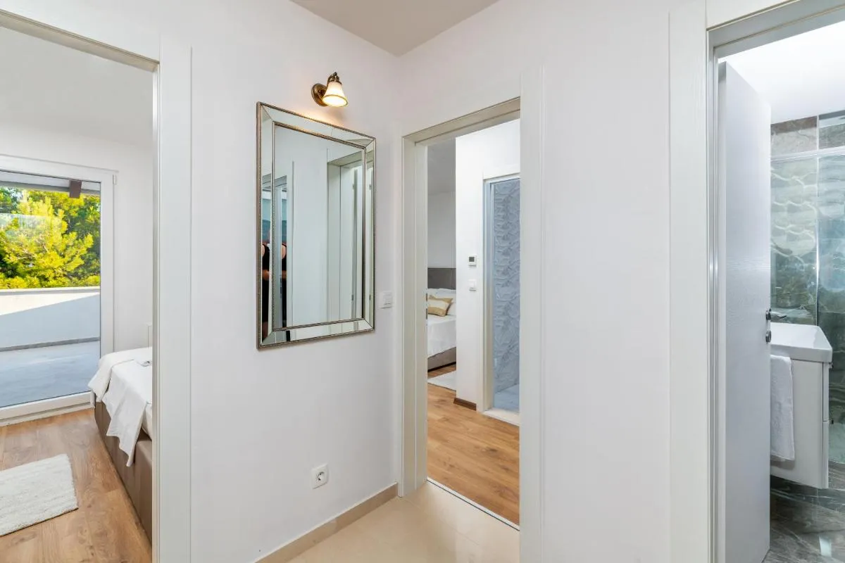 Image 2 of Apartment AuMari Dubrovnik