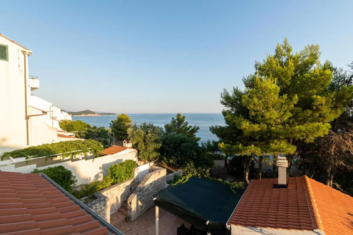 Image 5 of Apartment AuMari Dubrovnik