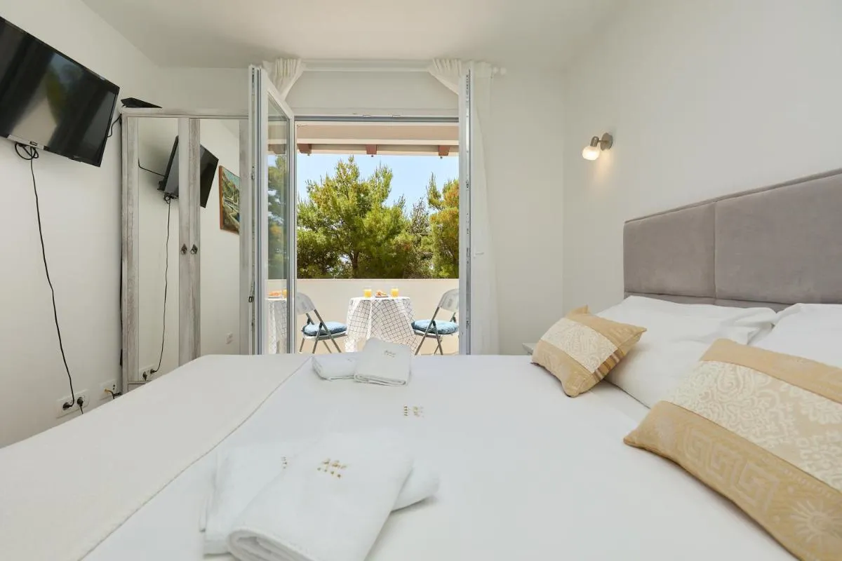 Image 6 of Apartment AuMari Dubrovnik