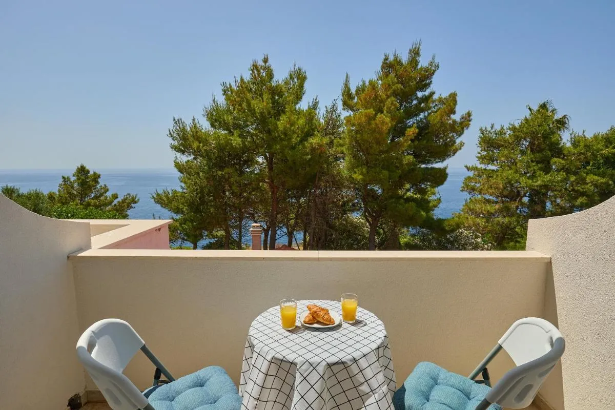 Image 3 of Apartment AuMari Dubrovnik