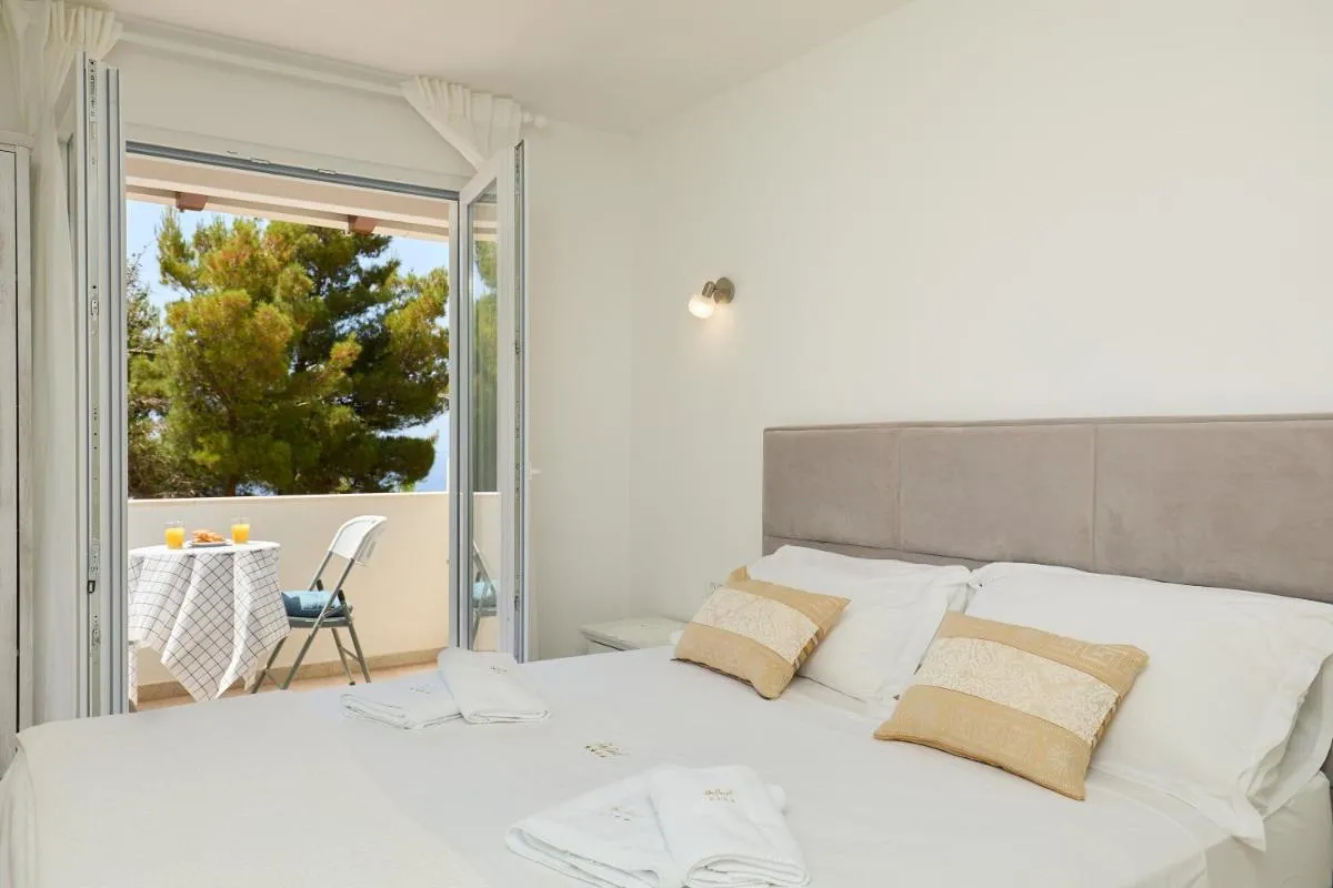 Image 1 of Apartment AuMari Dubrovnik