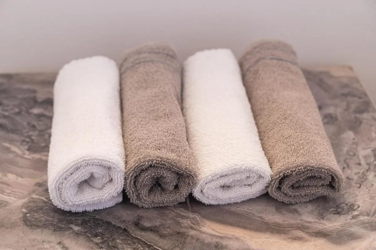 Image 2 of Apartment Baselli