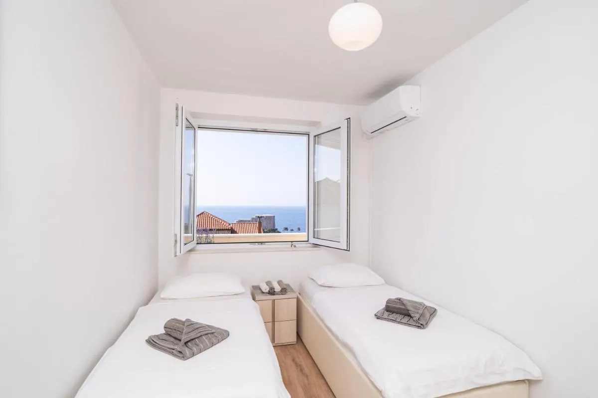 Image 1 of Apartment Baselli