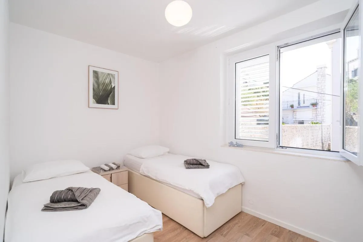 Image 6 of Apartment Baselli