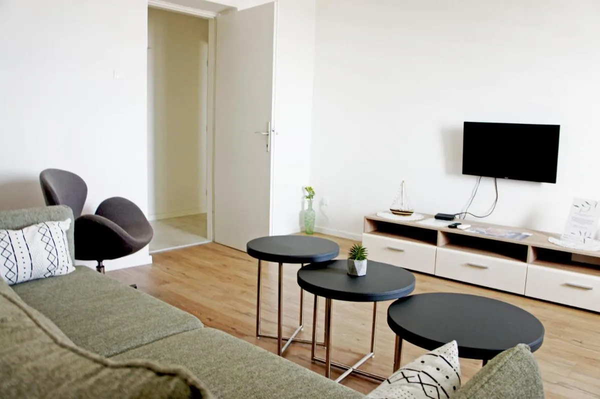 Image 4 of Apartment Baselli