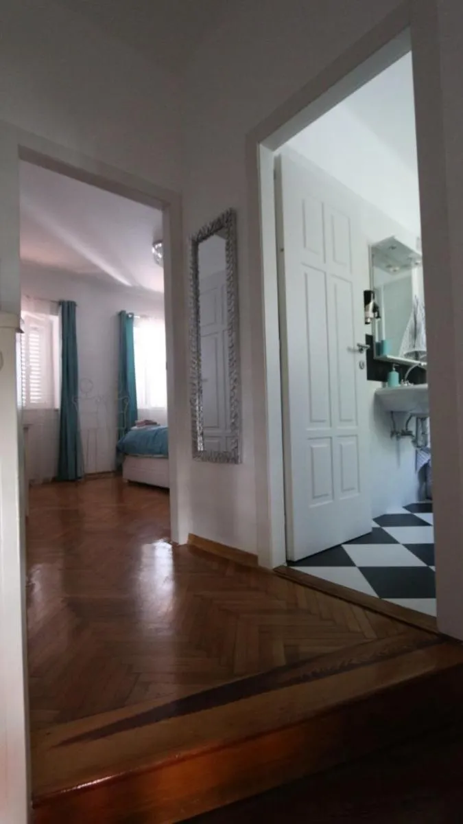 Image 3 of Apartment Bellaria