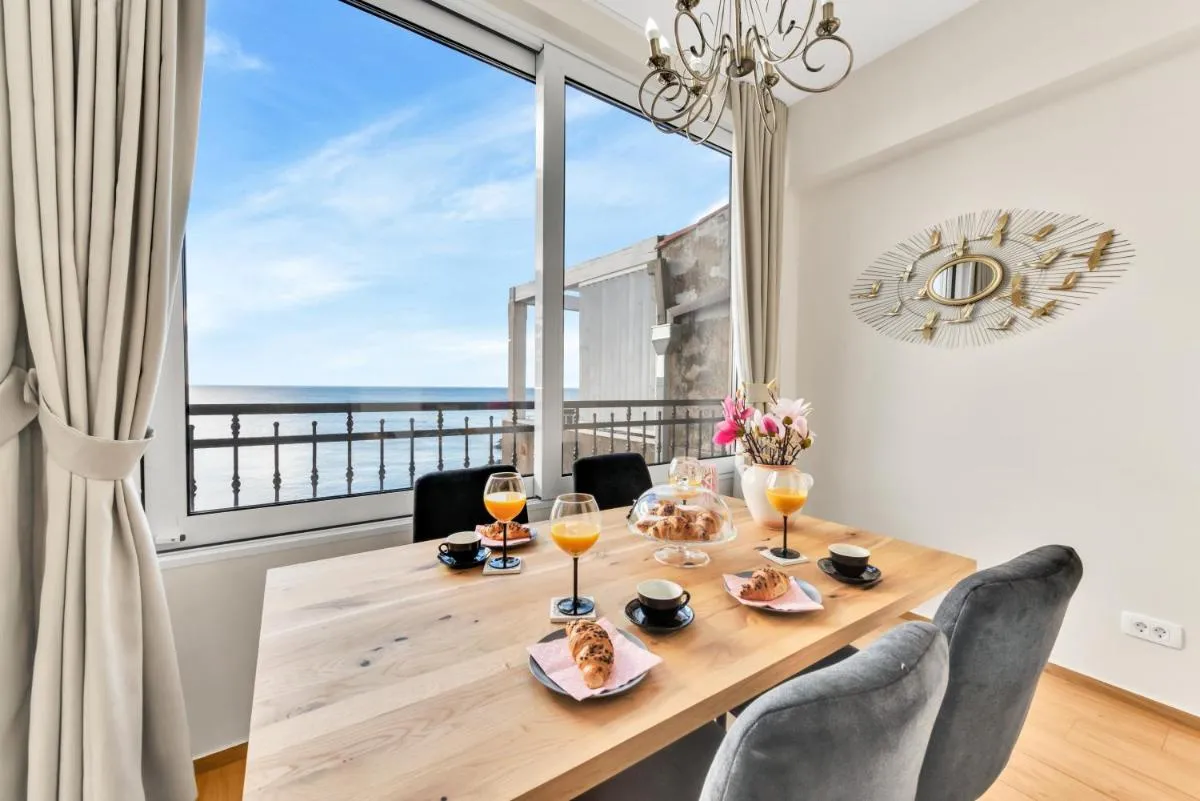 Image 2 of Apartment Bellaria