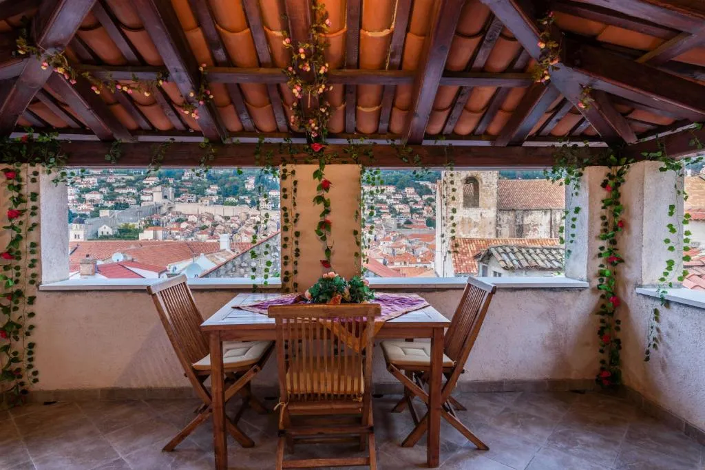 Image of Apartment Daniela Old Town