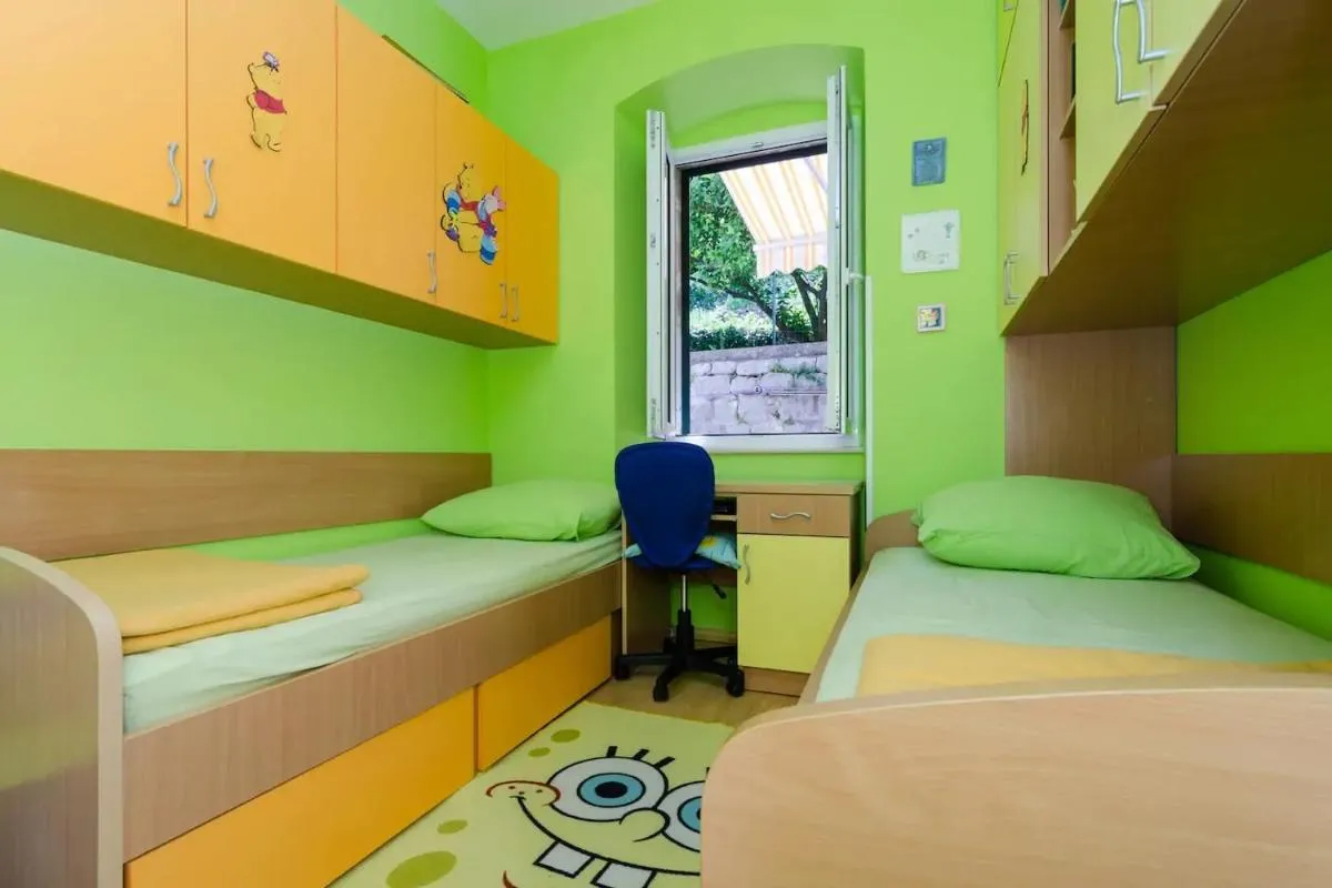 Image 1 of Apartment Djivo