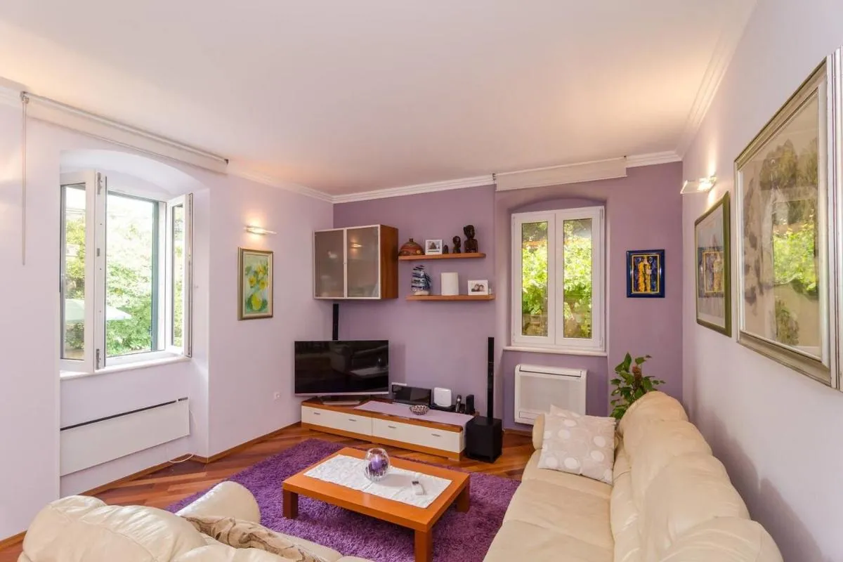 Image 4 of Apartment Djivo