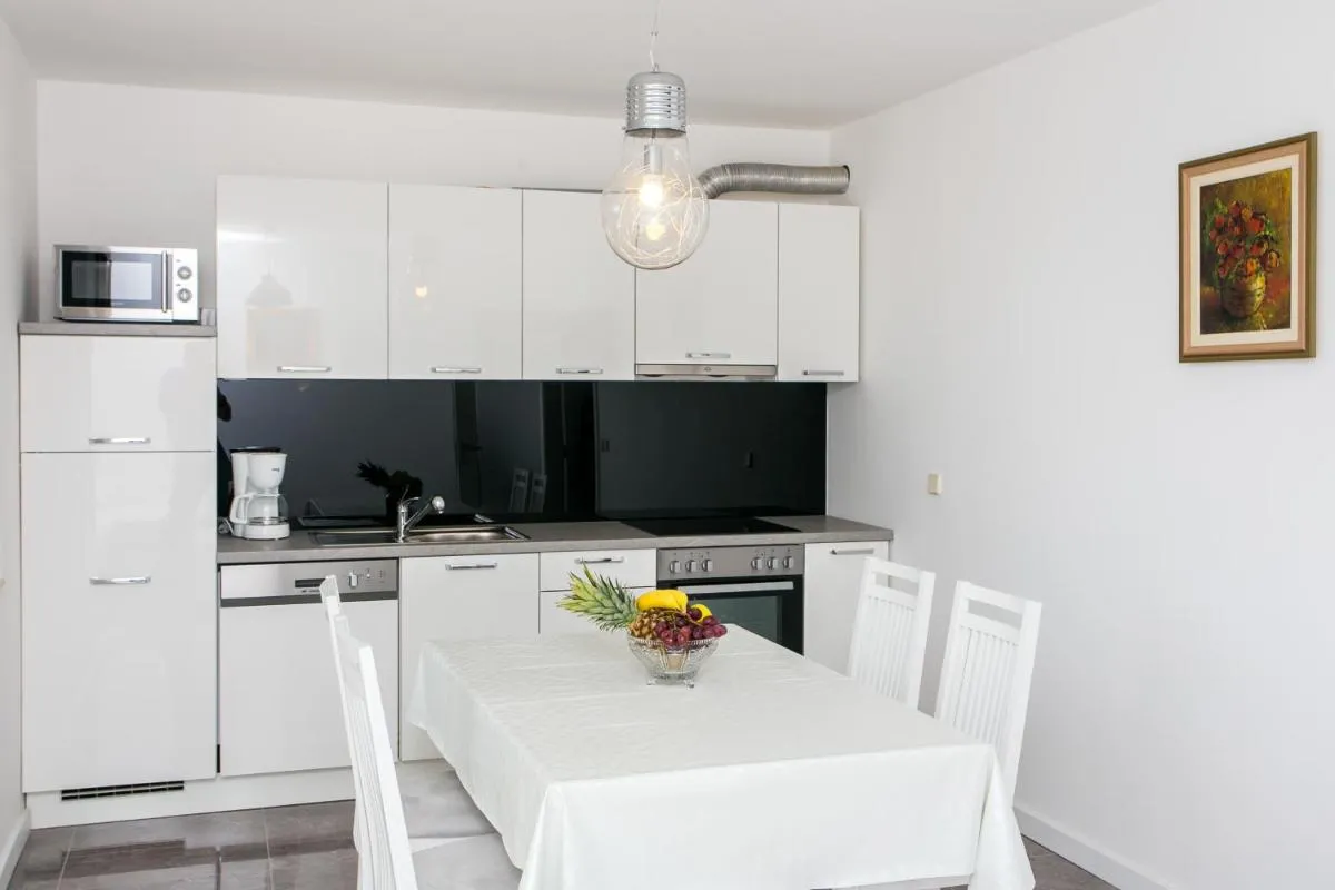 Image 3 of Apartment Dupčić