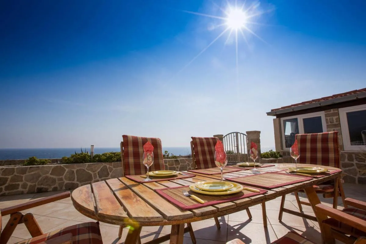 Image 3 of Apartment Gorica