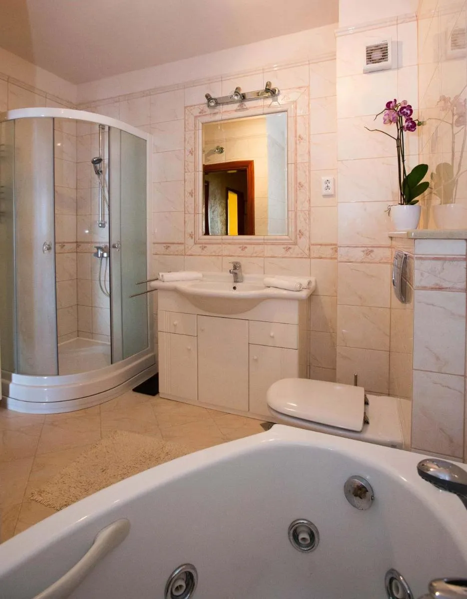 Image 6 of Apartment Gorica