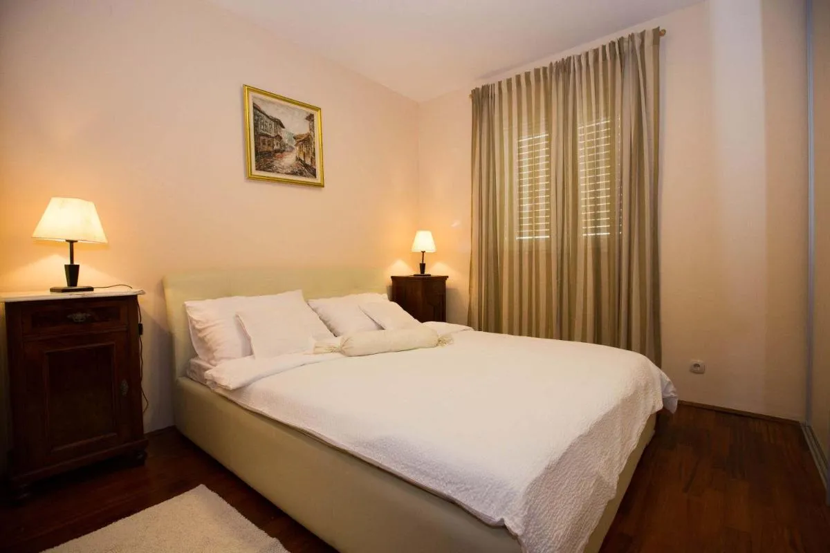 Image 5 of Apartment Gorica