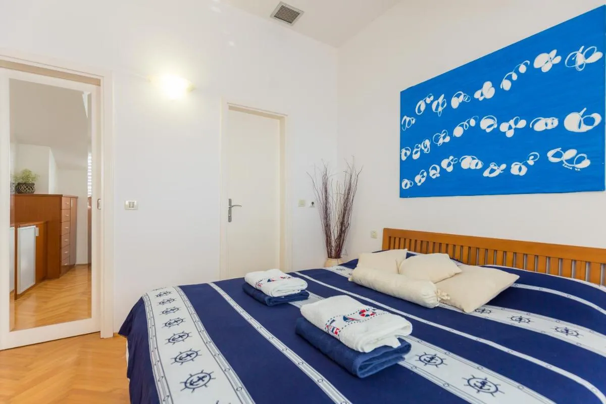 Image 6 of Apartment Hedera A14