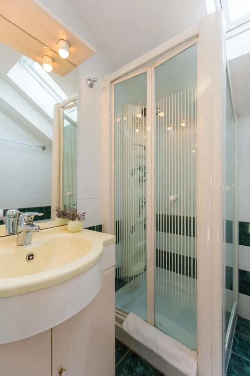 Image 3 of Apartment Hedera A14