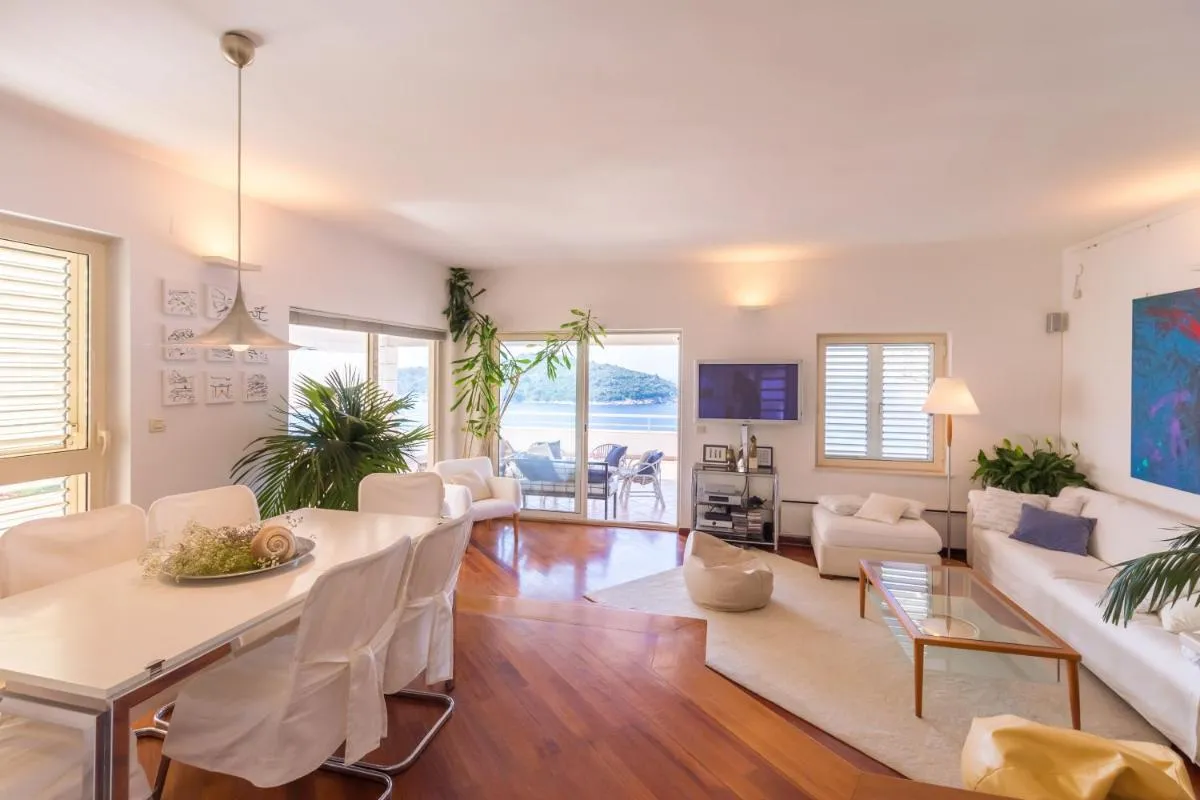 Image 4 of Apartment Hedera A14