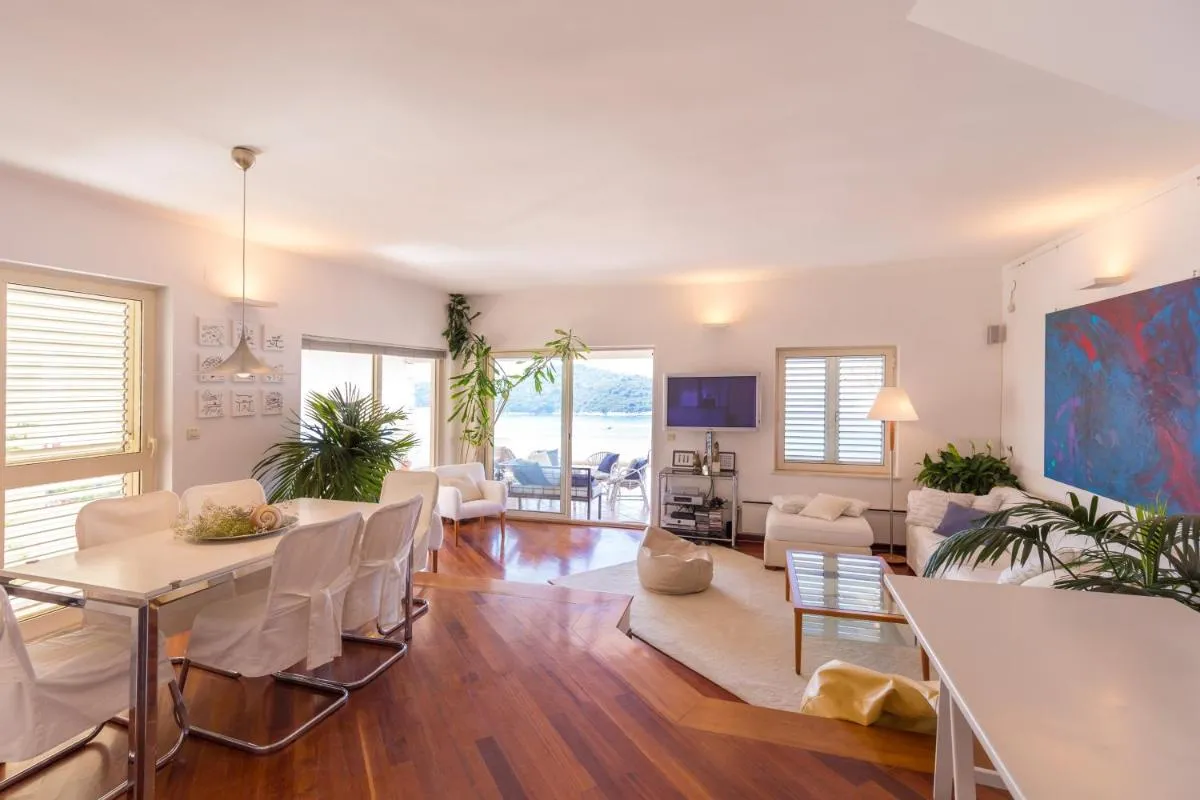 Image 2 of Apartment Hedera A14