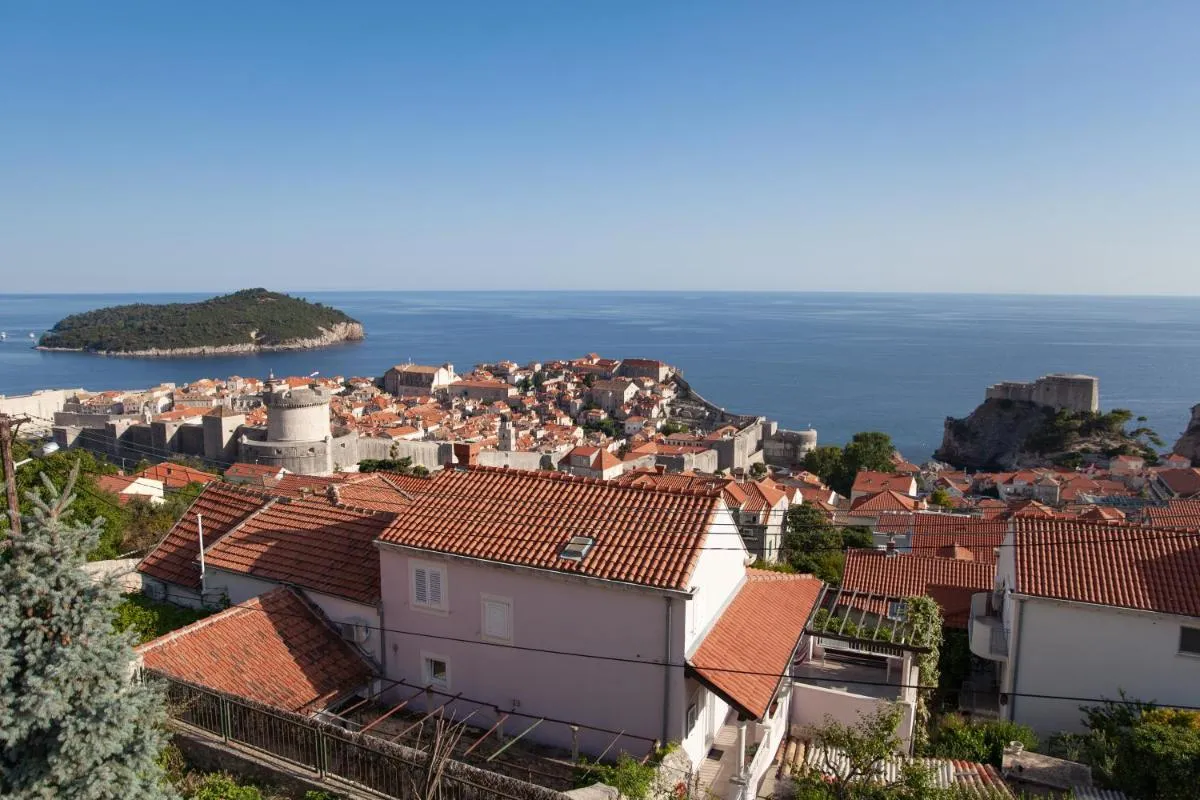 Image 5 of Apartment Iris