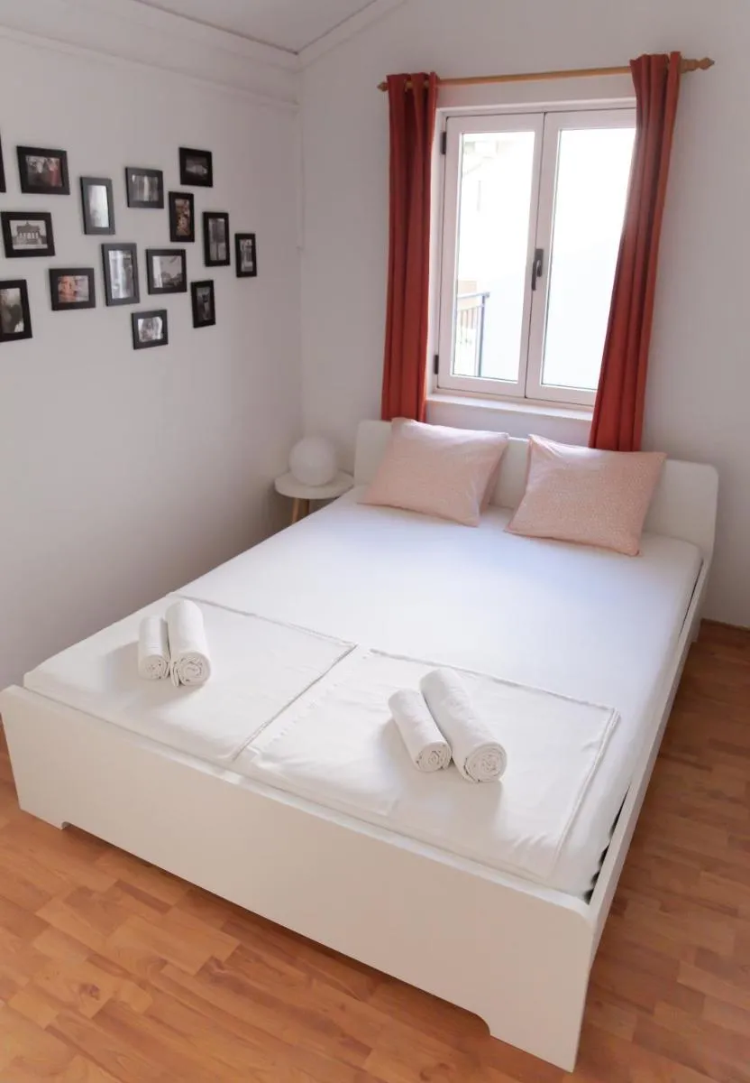 Image 6 of Apartment Iris