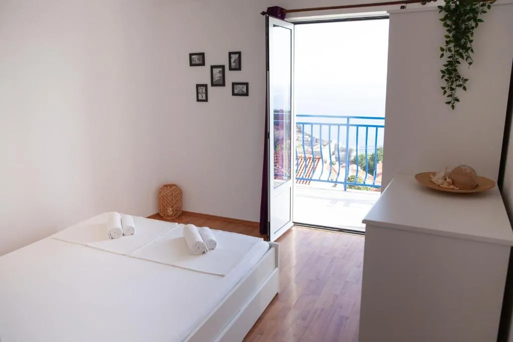 Image of Apartment Iris