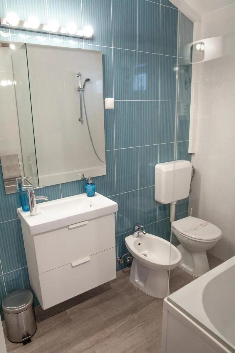 Image 4 of Apartment Iris