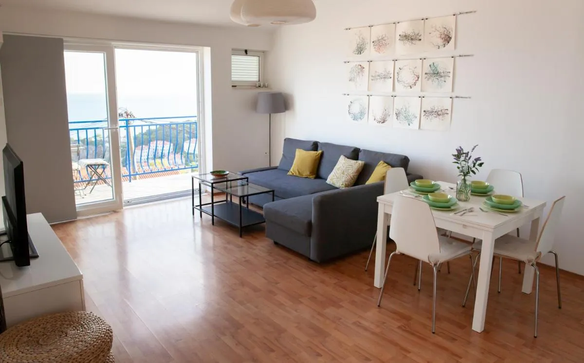 Image 1 of Apartment Iris