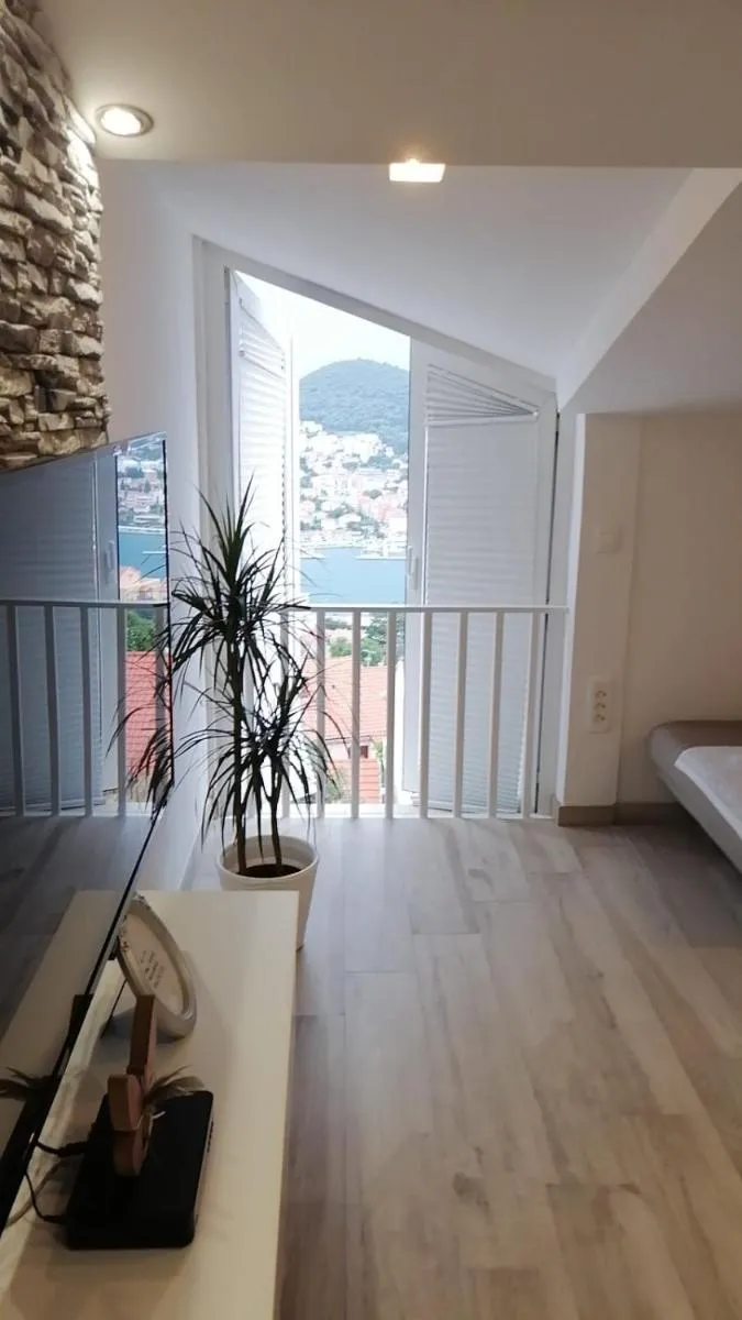 Image 4 of Apartment Ivan&Marko