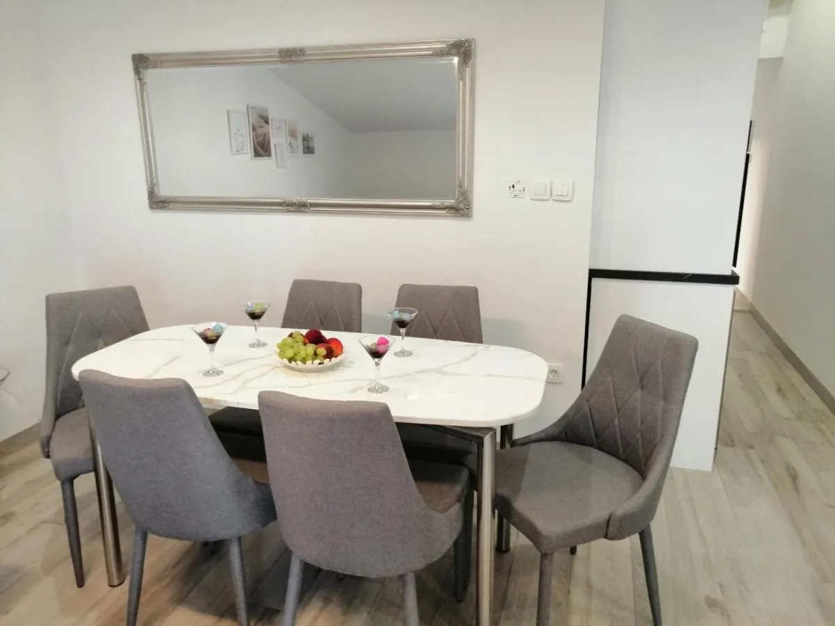 Image 1 of Apartment Ivan&Marko