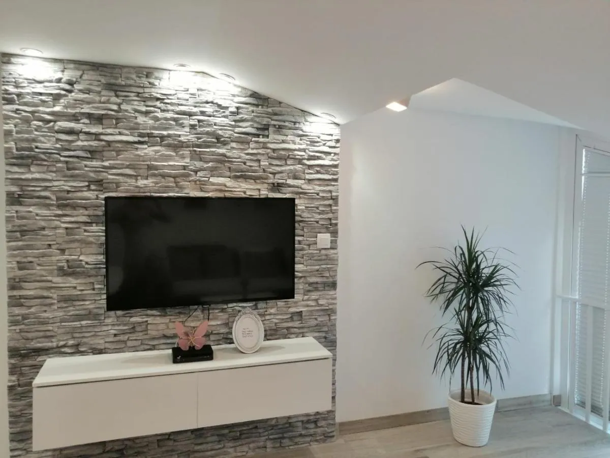 Image 5 of Apartment Ivan&Marko