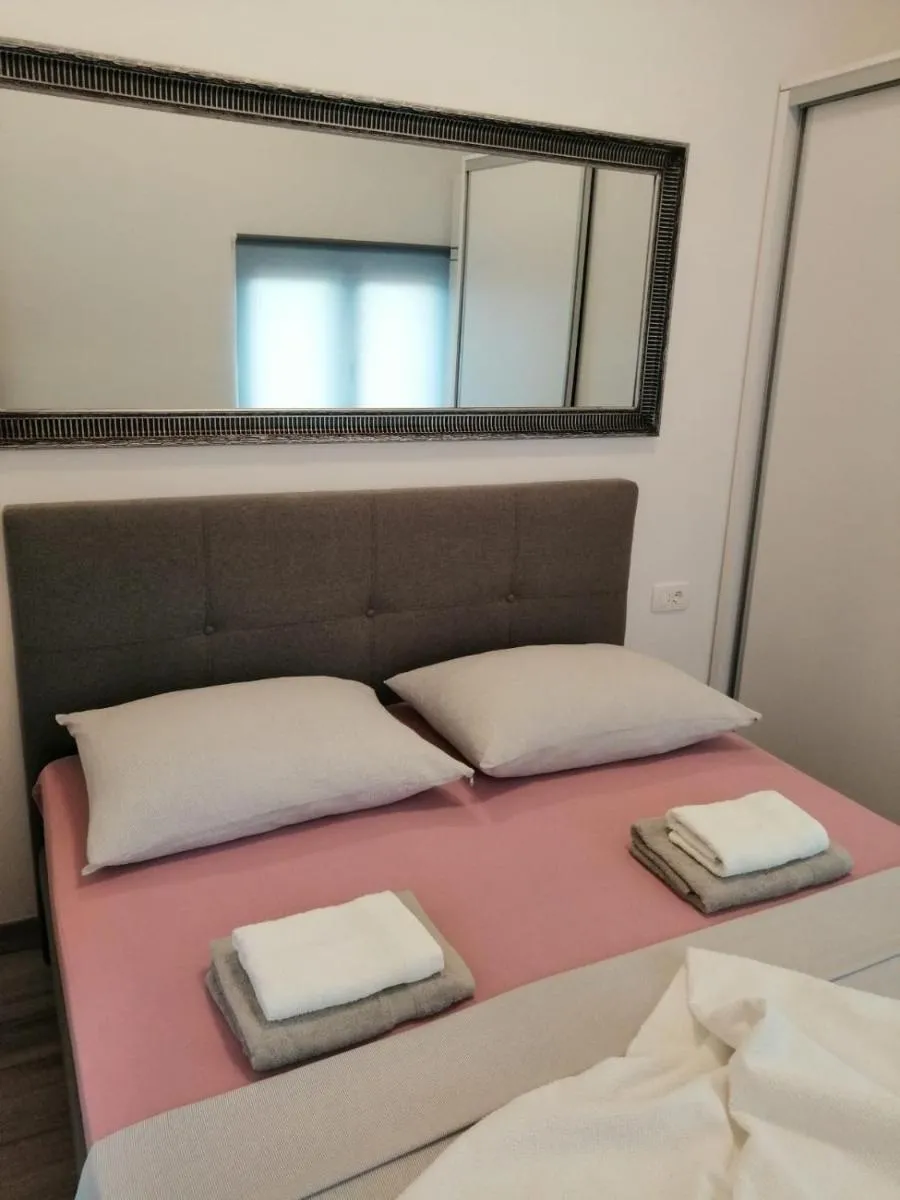 Image 6 of Apartment Ivan&Marko