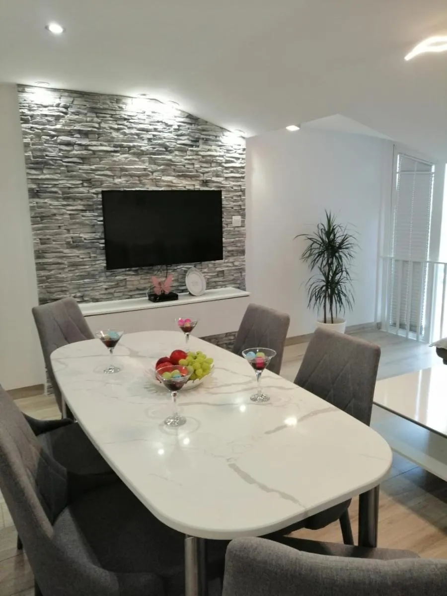 Image 3 of Apartment Ivan&Marko