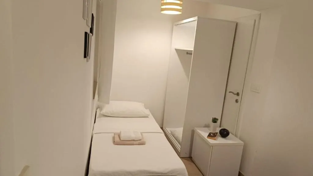 Image of Apartment Ivan&Marko