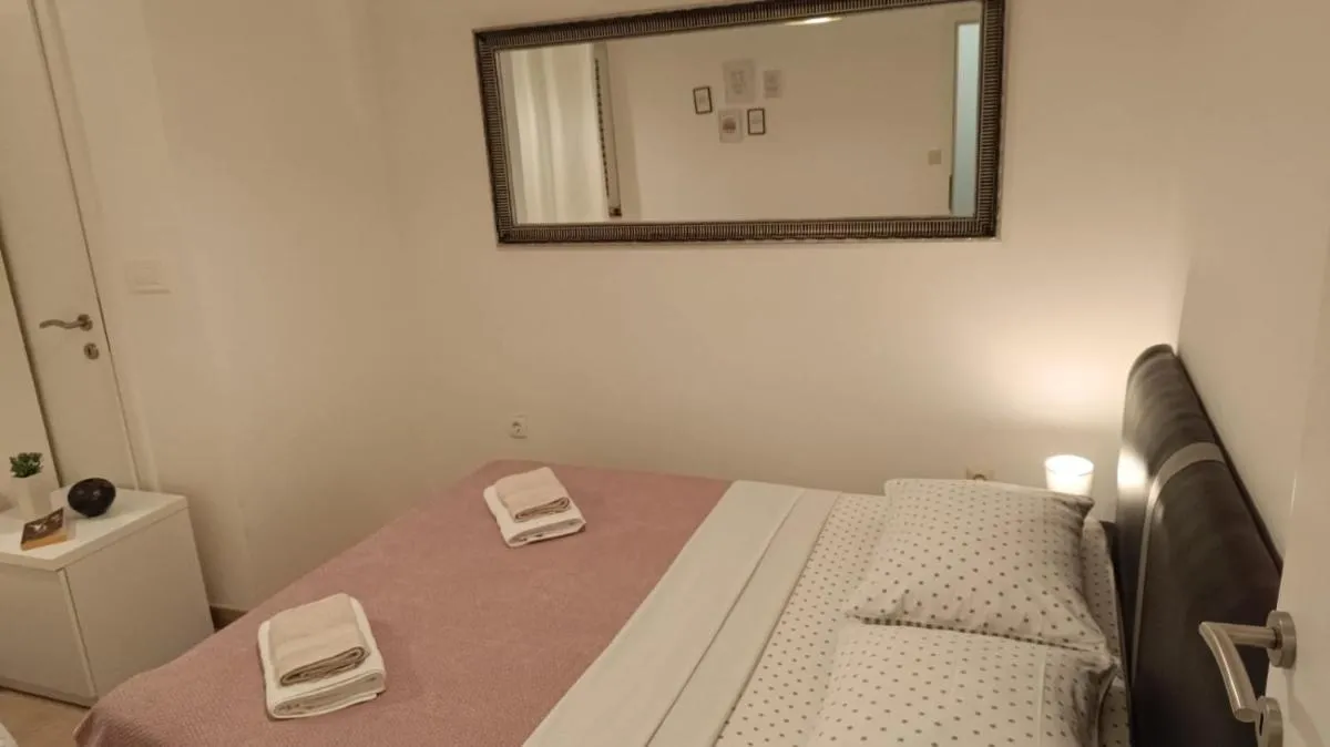 Image 2 of Apartment Ivan&Marko