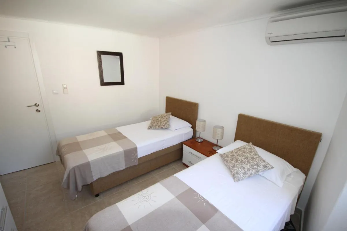 Image 6 of Apartment Jacqueline