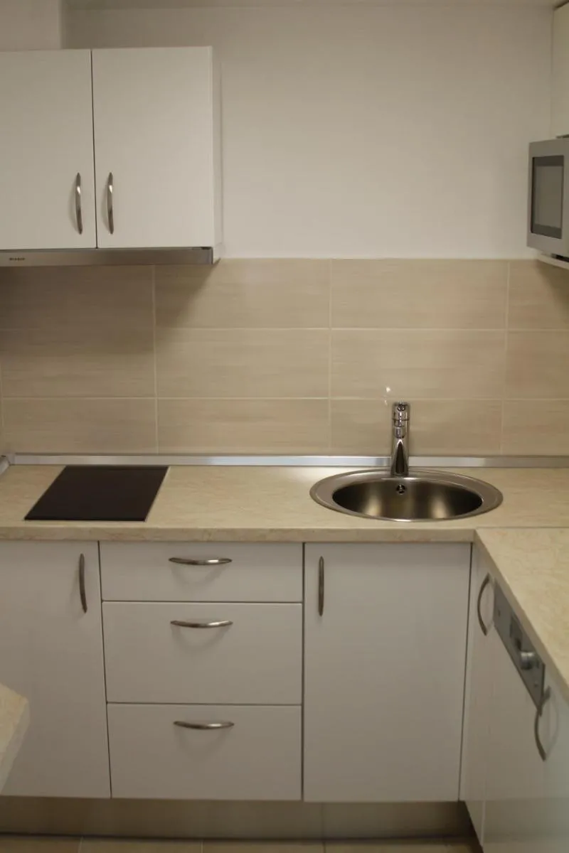 Image 3 of Apartment Jacqueline