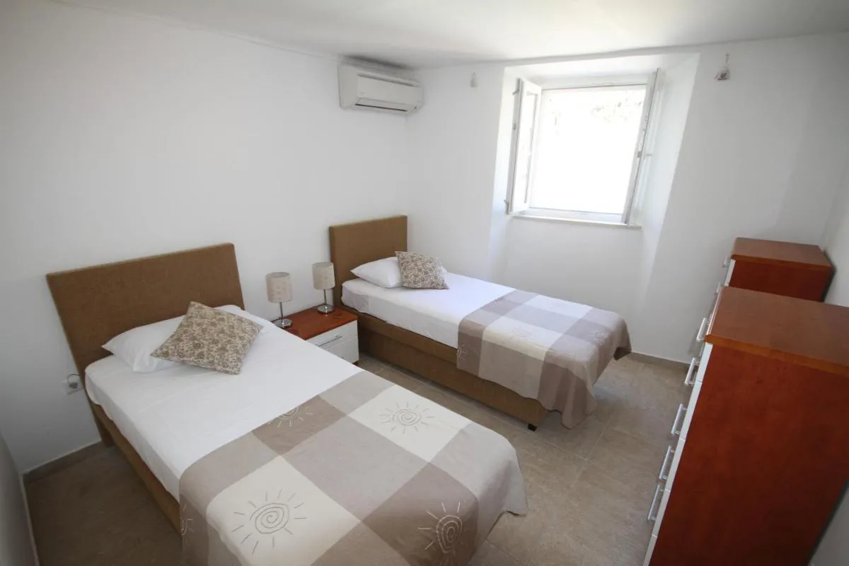 Image 1 of Apartment Jacqueline