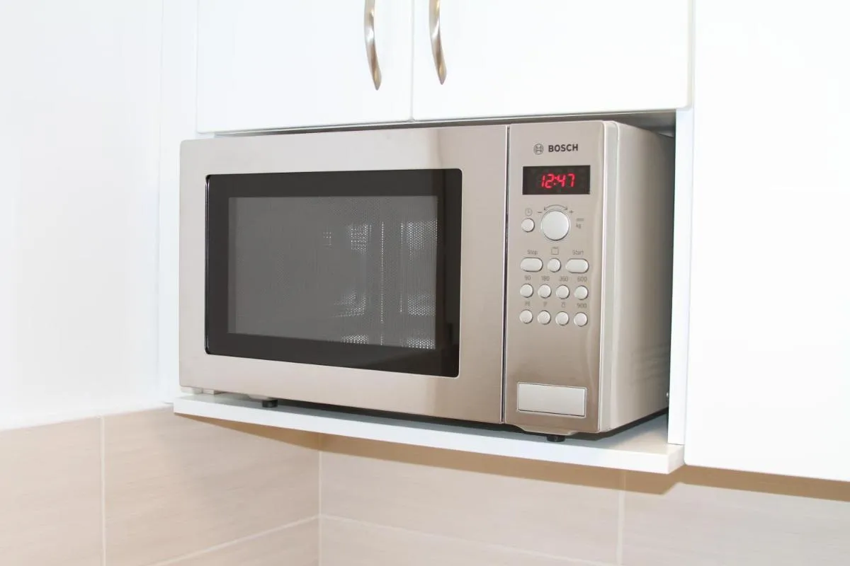 Image 2 of Apartment Jacqueline