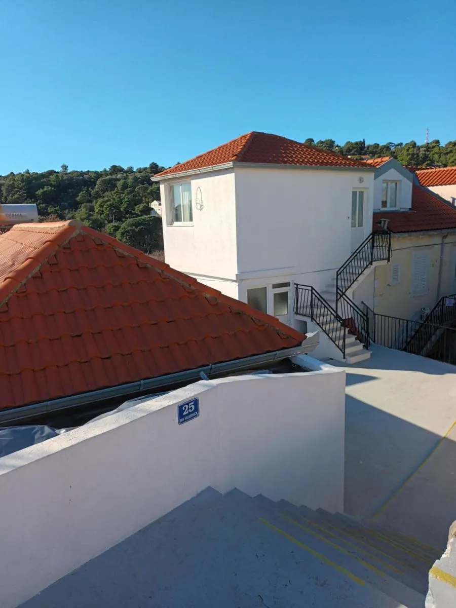 Image 5 of Apartment Jo