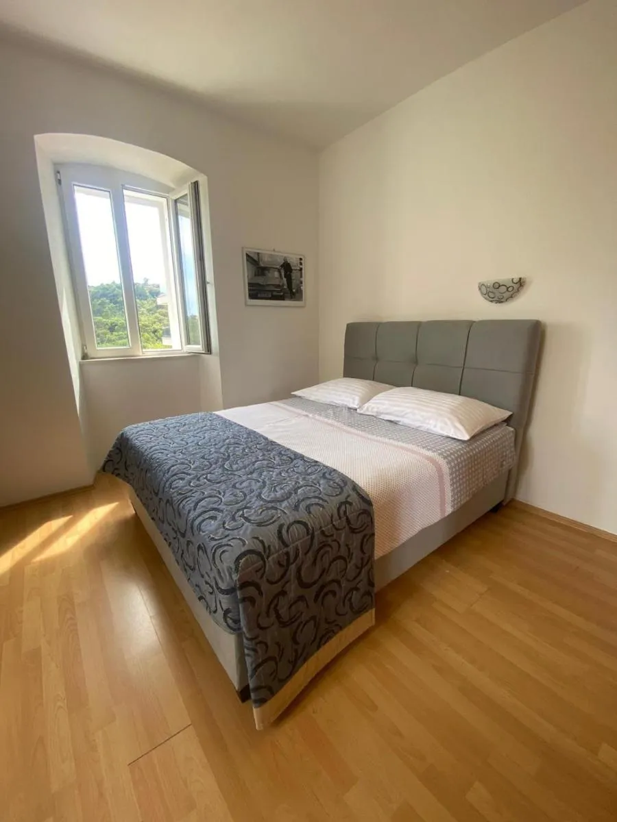 Image 3 of Apartment Jo