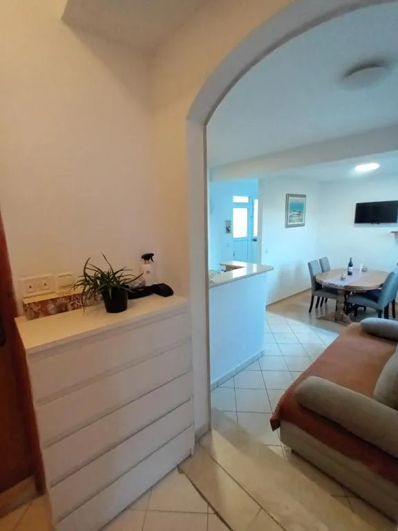 Image of Apartment Jo