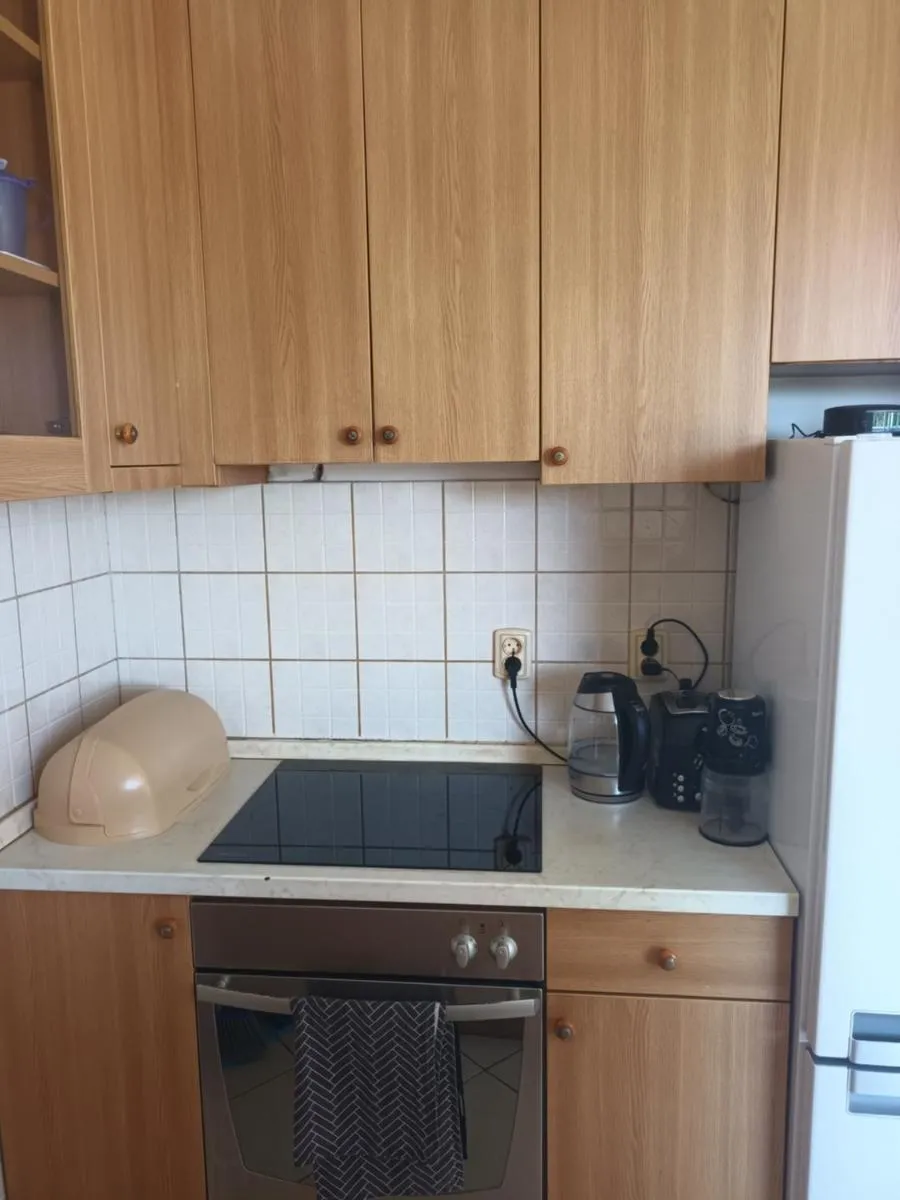 Image 1 of Apartment Jo