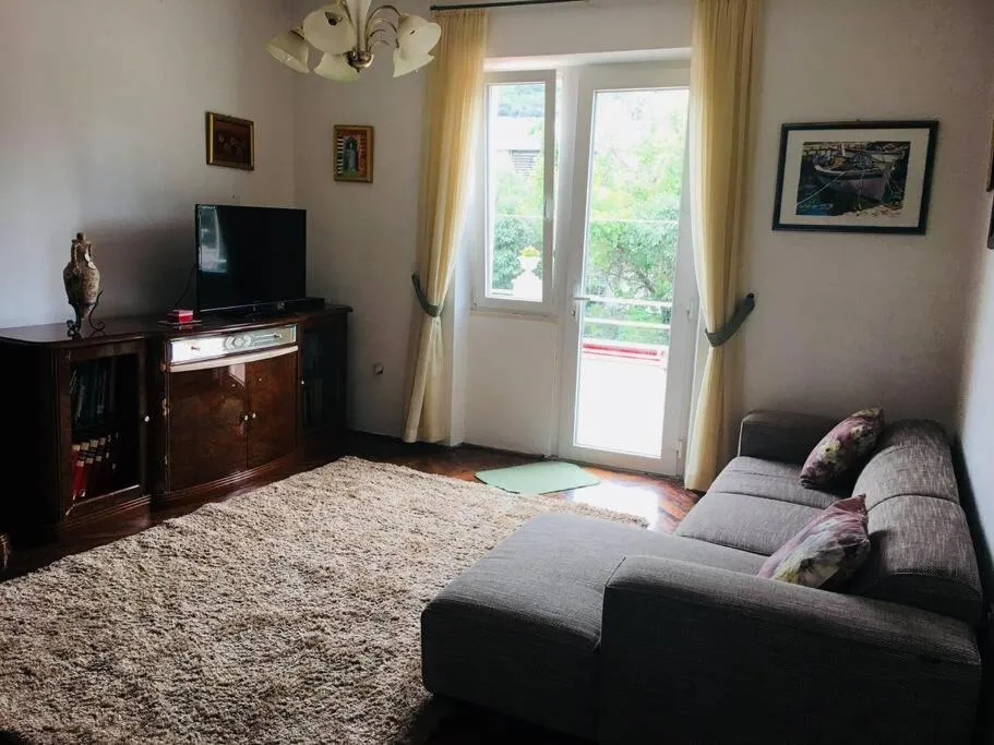 Image 4 of Apartment Kate, 3 – Bedroom (4+2), Large Terrace