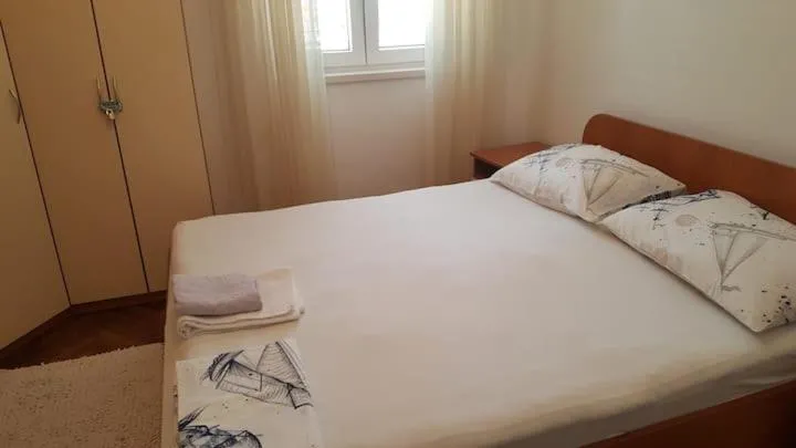 Image 1 of Apartment Kate, 3 – Bedroom (4+2), Large Terrace