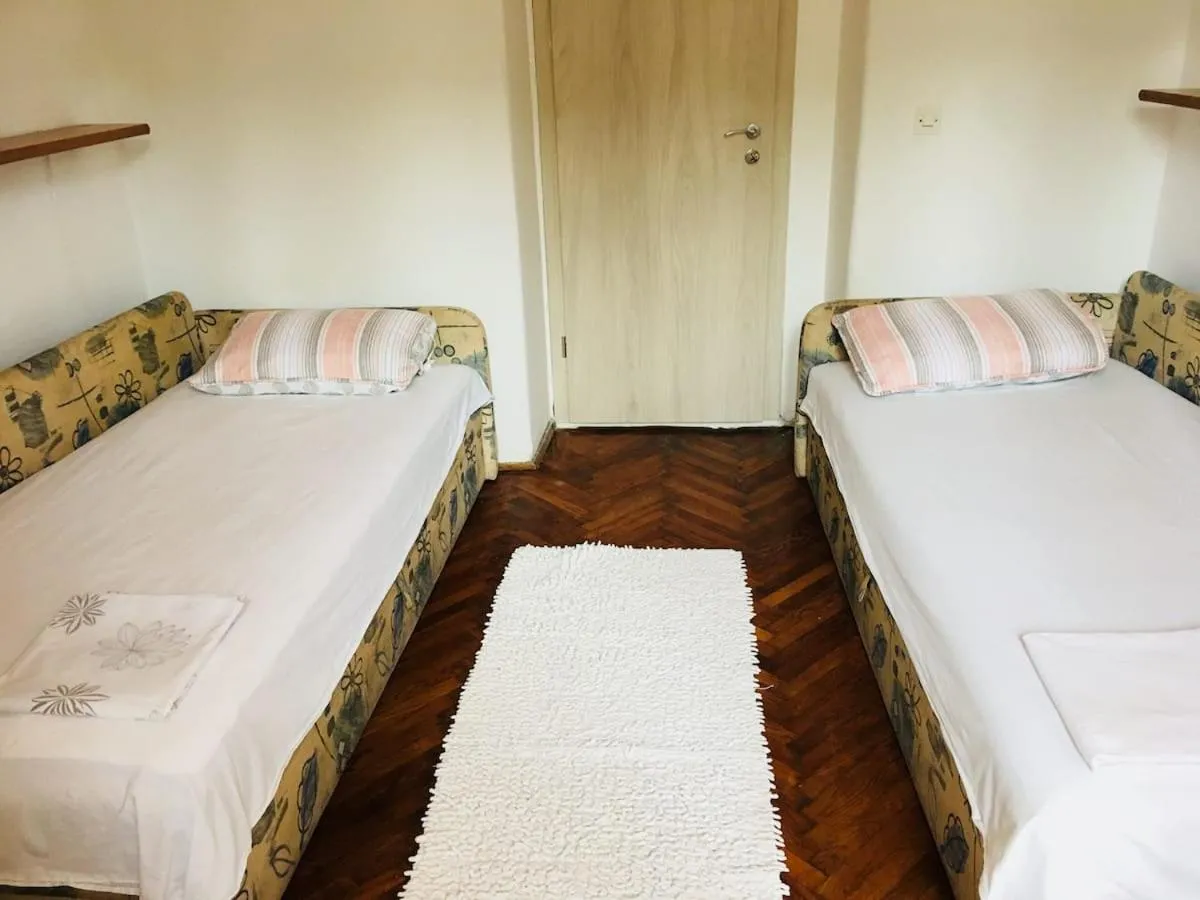 Image 6 of Apartment Kate, 3 – Bedroom (4+2), Large Terrace